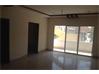 3 BHK Apartment-flats for Sale in Shaikpet